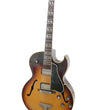 Load image into Gallery viewer, Gibson ES-175 - year 1964
