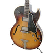 Load image into Gallery viewer, Gibson ES-175 - year 1964
