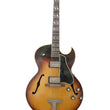 Load image into Gallery viewer, Gibson ES-175 - year 1964
