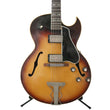 Load image into Gallery viewer, Gibson ES-175 - year 1964
