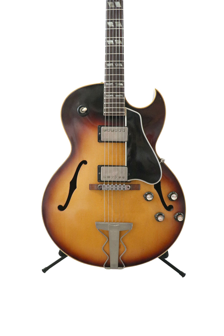 Gibson ES 175 year 1964