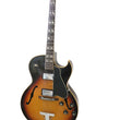 Load image into Gallery viewer, Gibson ES-175 - year 1967
