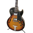 Load image into Gallery viewer, Gibson ES-175 - year 1967
