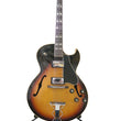 Load image into Gallery viewer, Gibson ES-175 - year 1967

