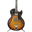 Load image into Gallery viewer, Gibson ES-175 - year 1967
