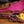 Load image into Gallery viewer, Gibson ES-175 Sunburst 1988
