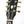 Load image into Gallery viewer, Gibson ES-175 Sunburst 1988
