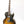 Load image into Gallery viewer, Gibson ES-175 Sunburst 1988
