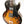 Load image into Gallery viewer, Gibson ES-175 Sunburst 1988
