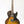 Load image into Gallery viewer, Gibson ES-175 Sunburst 1988
