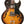 Load image into Gallery viewer, Gibson ES-175 Sunburst 1988
