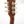 Load image into Gallery viewer, Gibson ES-175 1994
