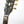 Load image into Gallery viewer, Gibson ES-175 1994
