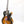 Load image into Gallery viewer, Gibson ES-175 1994
