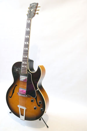 Gibson ES-175 1994