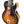 Load image into Gallery viewer, Gibson ES-175 1994
