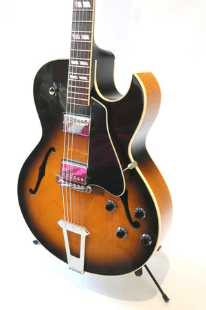 Gibson ES-175 1994