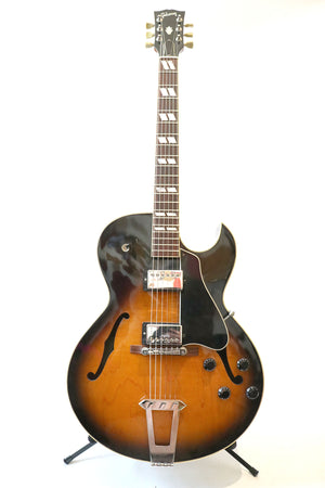 Gibson ES-175 1994