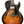 Load image into Gallery viewer, Gibson ES-175 1994
