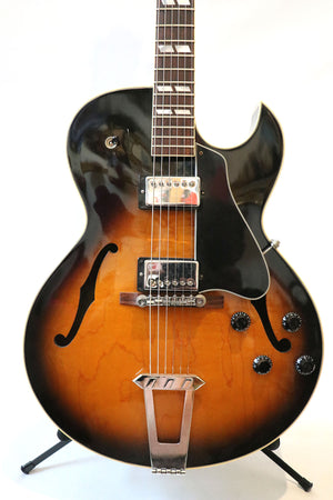 Gibson ES-175 1994