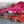 Load image into Gallery viewer, Gibson ES-175 Wine Red - 2000
