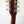 Load image into Gallery viewer, Gibson ES-175 Wine Red - 2000

