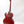 Load image into Gallery viewer, Gibson ES-175 Wine Red - 2000
