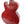 Load image into Gallery viewer, Gibson ES-175 Wine Red - 2000
