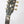 Load image into Gallery viewer, Gibson ES-175 Wine Red - 2000
