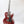 Load image into Gallery viewer, Gibson ES-175 Wine Red - 2000
