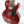 Load image into Gallery viewer, Gibson ES-175 Wine Red - 2000
