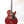 Load image into Gallery viewer, Gibson ES-175 Wine Red - 2000
