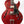 Load image into Gallery viewer, Gibson ES-175 Wine Red - 2000

