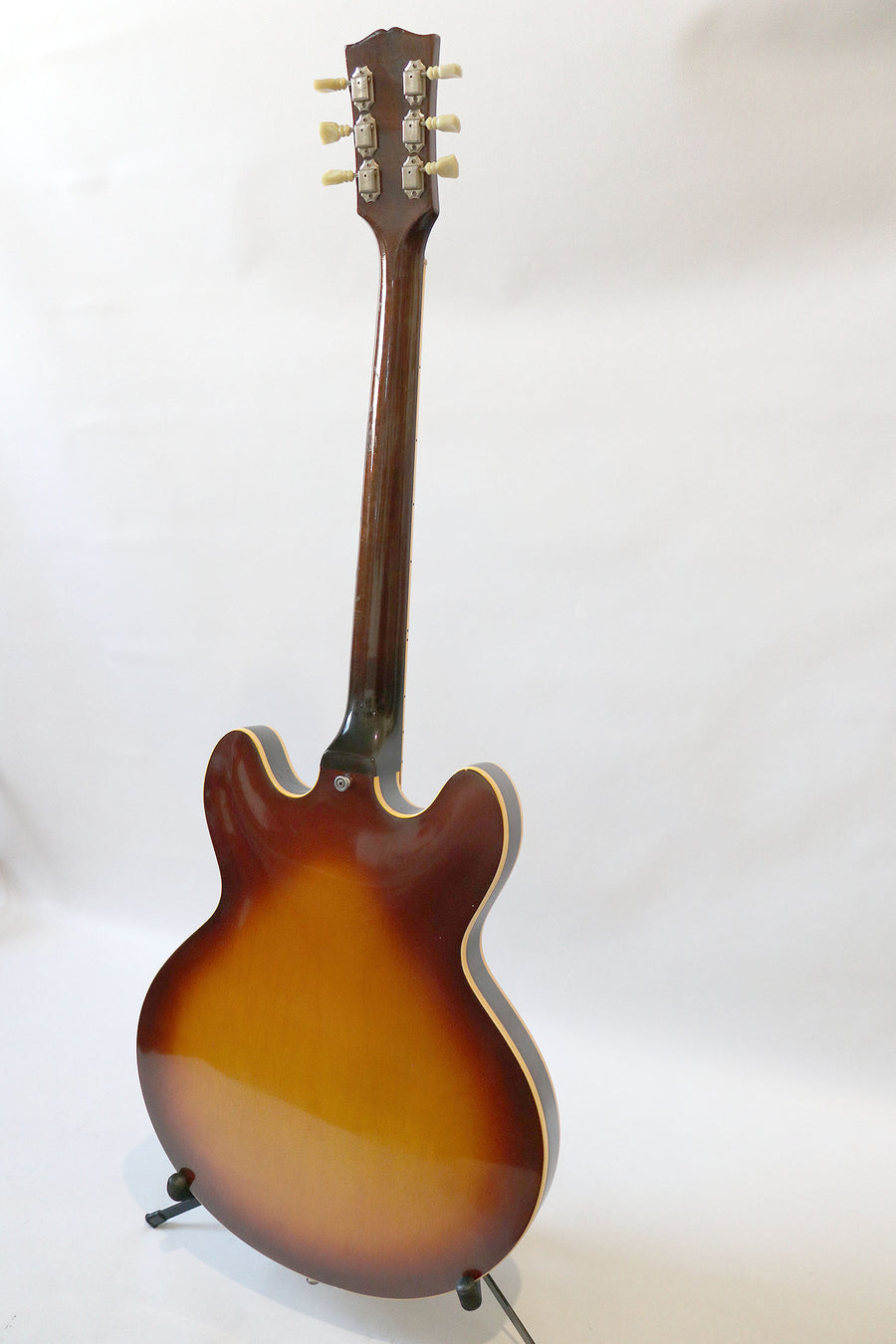 Gibson ES-335 1966