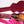 Load image into Gallery viewer, Gibson ES-335 1995
