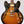 Load image into Gallery viewer, Gibson ES-335 1995
