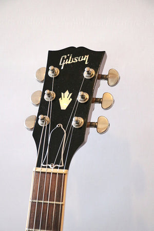 Gibson ES-335 1995