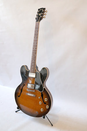 Gibson ES-335 1995