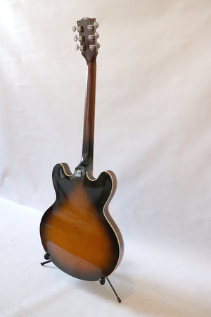 Gibson ES-335 1995