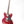 Load image into Gallery viewer, Gibson ES-335 1998 Cherry
