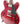 Load image into Gallery viewer, Gibson ES-335 1998 Cherry
