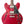 Load image into Gallery viewer, Gibson ES-335 1998 Cherry
