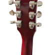 Load image into Gallery viewer, Gibson ES-335 Figured Cherry - year 2006
