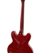 Load image into Gallery viewer, Gibson ES-335 Figured Cherry - year 2006
