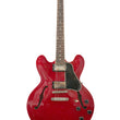 Load image into Gallery viewer, Gibson ES-335 Figured Cherry - year 2006
