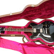 Load image into Gallery viewer, Gibson ES-335 Ebony - year 1992
