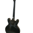 Load image into Gallery viewer, Gibson ES-335 Ebony - year 1992
