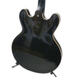 Load image into Gallery viewer, Gibson ES-335 Ebony - year 1992
