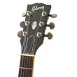 Load image into Gallery viewer, Gibson ES-335 Ebony - year 1992

