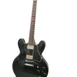 Load image into Gallery viewer, Gibson ES-335 Ebony - year 1992
